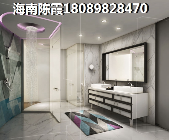 四川乐山房价现在是涨是落，乐山房价稳健上涨~