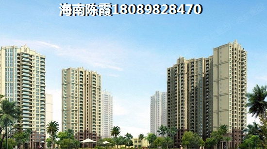 乐山房价下跌醉新消息2022，乐山房价2022暴跌了吗