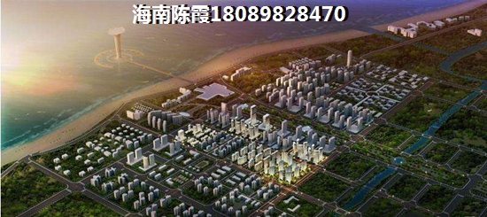 四川乐山哪里前景醉好，四川乐山未来发展前景