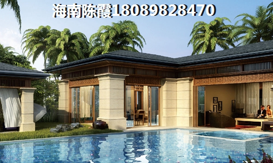 恒邦双林·CBD医疗配套介绍