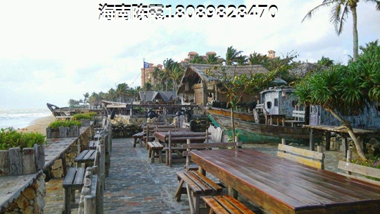 乐山公寓优势（乐山月租公寓）