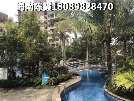 乐山买房补贴3
