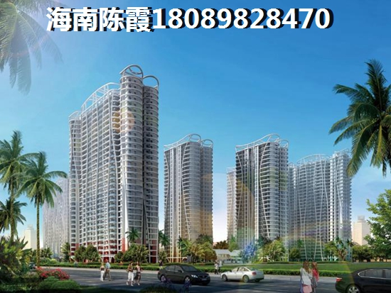 金城大厦房价涨跌怎样？