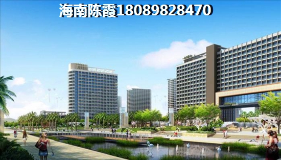 乐山的房价为什么那么低？