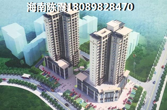 峨眉见山府性价比怎么样？