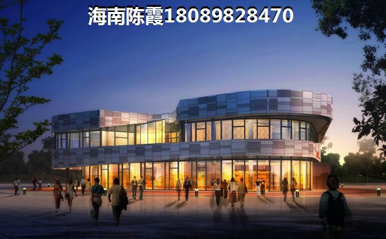 富力·尚悦居房价还会再降吗？