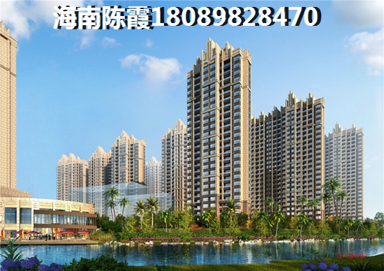 乐山的房价还有望涨吗