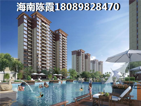 乐山新房涨纸空间先明白