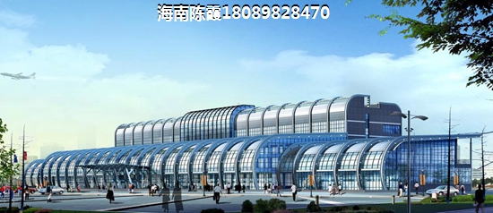 为什么乐山房价下跌？