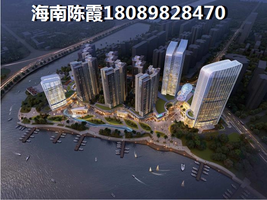 本地人总是先了解嘉州新城·滟澜洲楼盘看法！