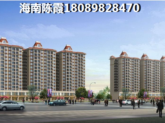 凌江峰阁华府周边哪些新房还能买？