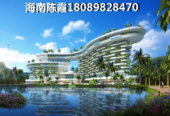 景秀峨眉三期房价到底是涨还是跌？