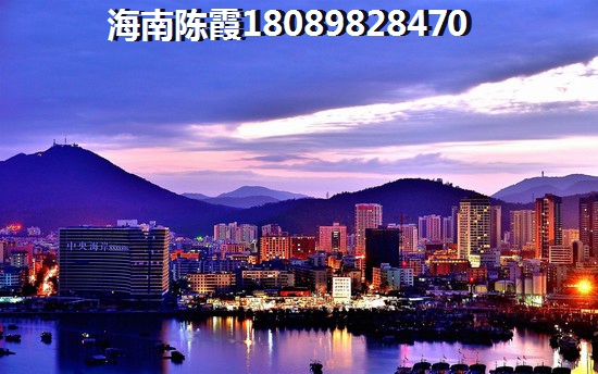 乐山房价会降吗？