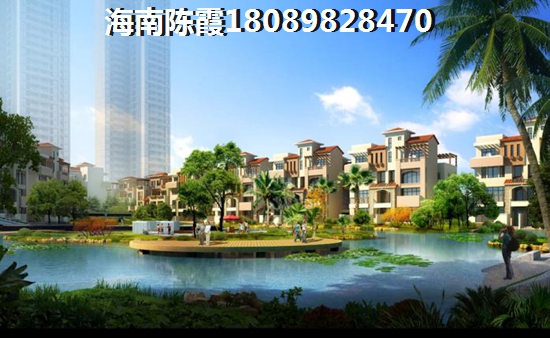 银丰—玖熙堂房价终于要跌了？