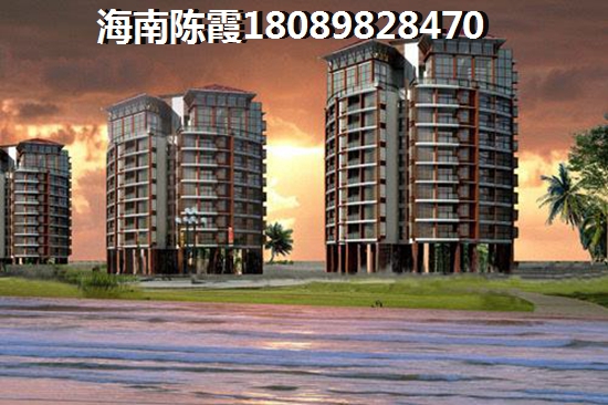 乐山房价走势预测2025！四川乐山房价下跌会怎么样？