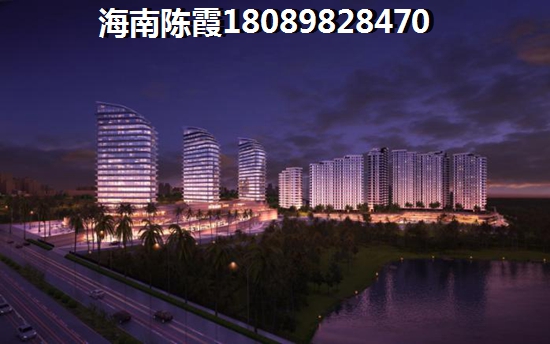 见山府峰景 一居 65㎡ 户型图