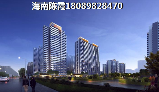 峨秀湖国际度假区 两居  户型图