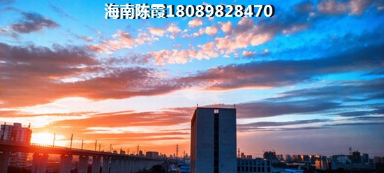 美的·珺御府3室2厅1厨2卫建面106.61㎡
