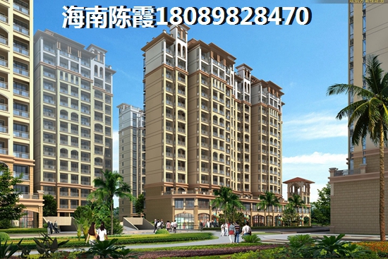 乐山万达广场 万达·御府3室2厅1厨2卫建面102.00㎡