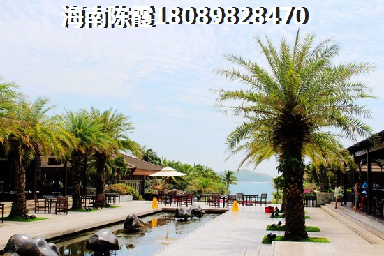 乐山万达广场 万达·御府4室2厅1厨2卫建面125.00㎡