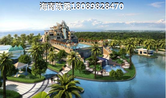 鸿通·凤凰国际3室2厅1厨2卫建面82.10㎡