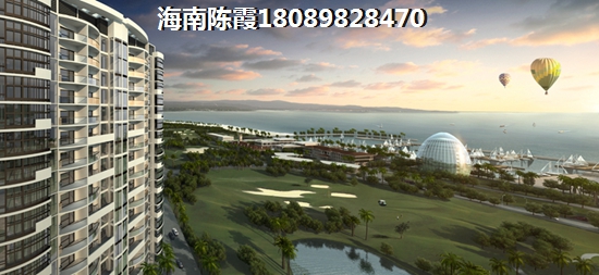 中心城3室2厅1厨2卫建面106.97㎡