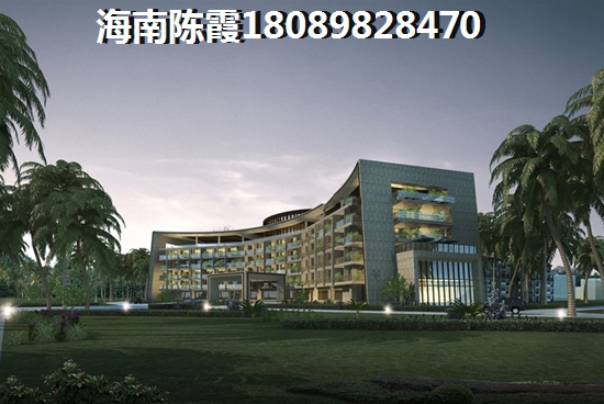 嘉州新城·滟澜洲2室2厅1厨1卫建面54.00㎡