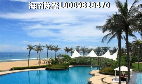 麓城3室2厅1厨2卫建面107.25㎡