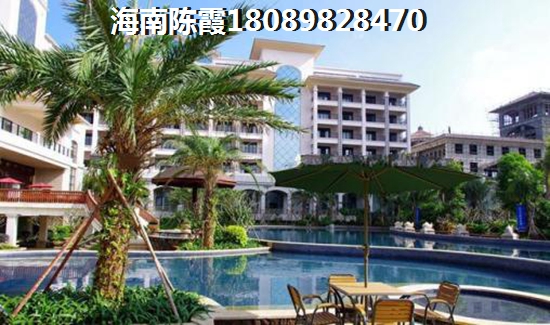 恒邦双林·CBD3室2厅1厨2卫建面118.00㎡