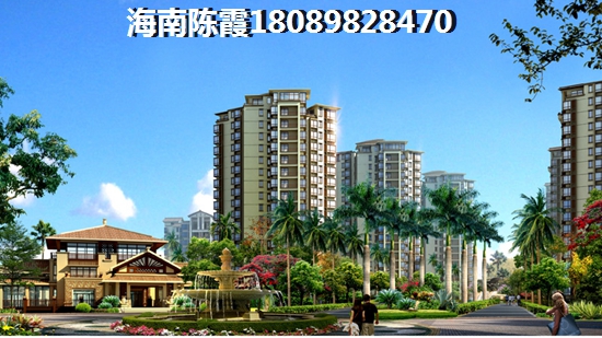 峨眉观顶1室1厅1厨1卫建面42.92㎡