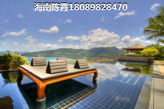 圣地·阳光里3室2厅1厨2卫建面73.56㎡