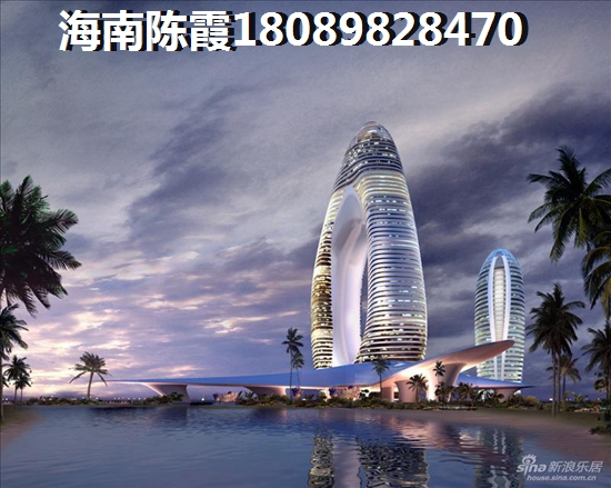 佳乐.江屿城3室2厅1厨2卫建面89.00㎡