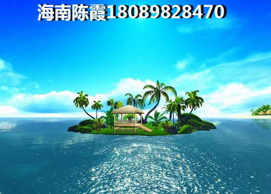 佳乐.江屿城3室2厅1厨1卫建面92.00㎡