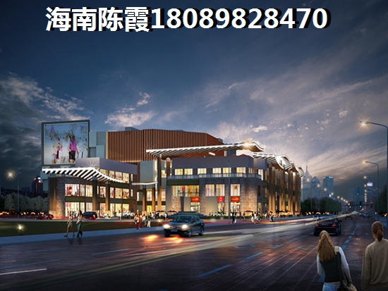 阳光·维多利亚3室2厅1厨2卫建面65.04㎡