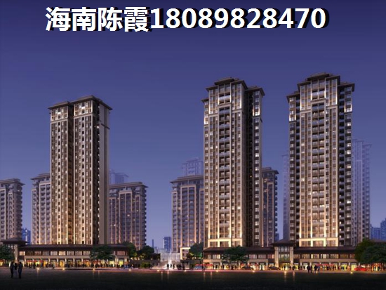 西岸第一城3室2厅1厨2卫建面1.00㎡