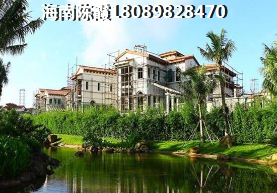 峨眉山.桃李春风4室2厅1厨2卫建面142.52㎡