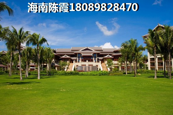 峨眉山—见山府 景观园林 小区自然景观鸟语花香