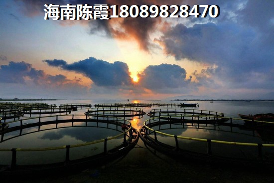 峨眉时光 景观园林 