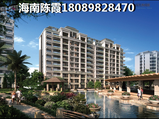 中铁峨眉万象中心 建筑规划 峨眉景区新盘出炉万象中心