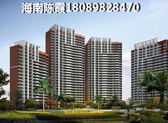 峨秀湖国际度假区 建筑规划 