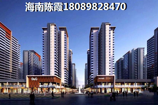 鸿通·凤凰国际
