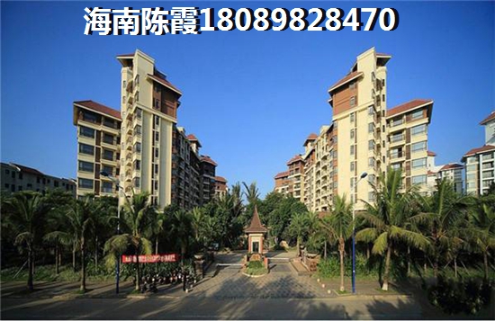 嘉州新城·滟澜洲实景图