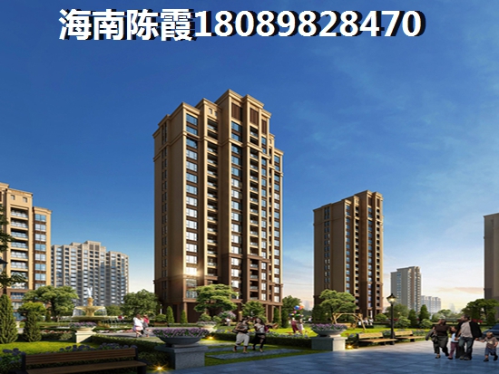 嘉州新城·滟澜洲交通图