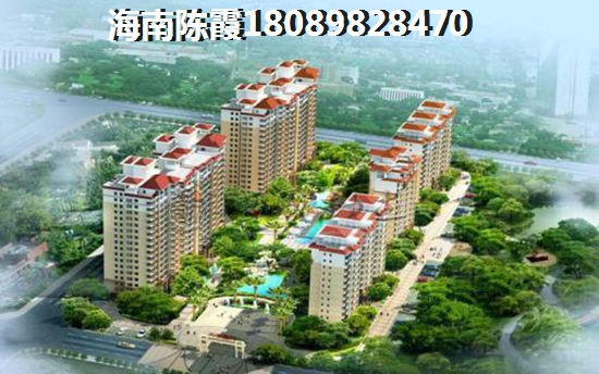 万达.天璟效果图