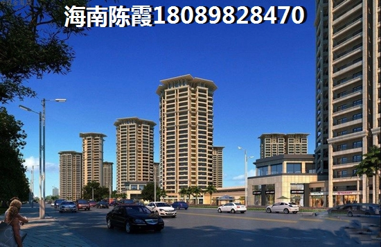 麓城样板间