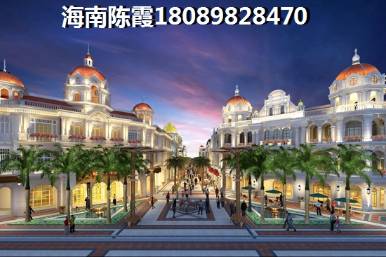 西城国际